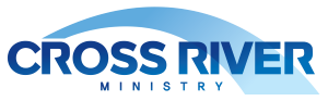 Cross River Ministry Logo